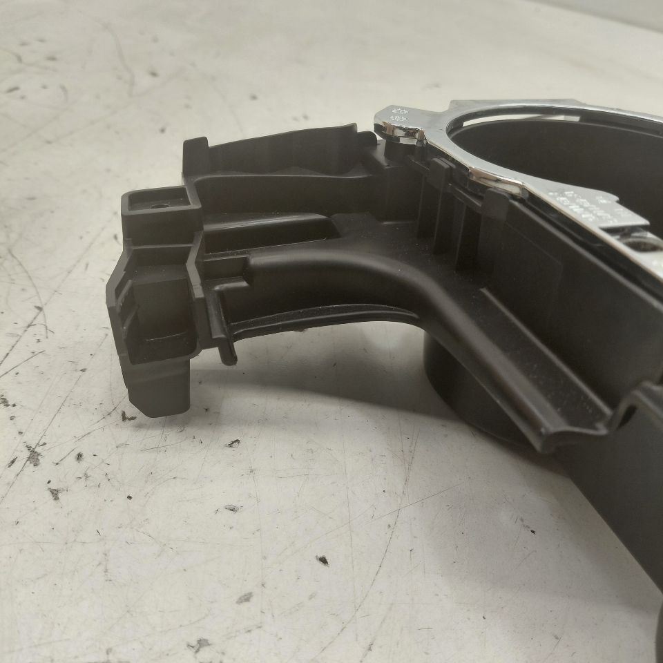 Buick Encore GX Cup Holder  2022 2023 2024 2025