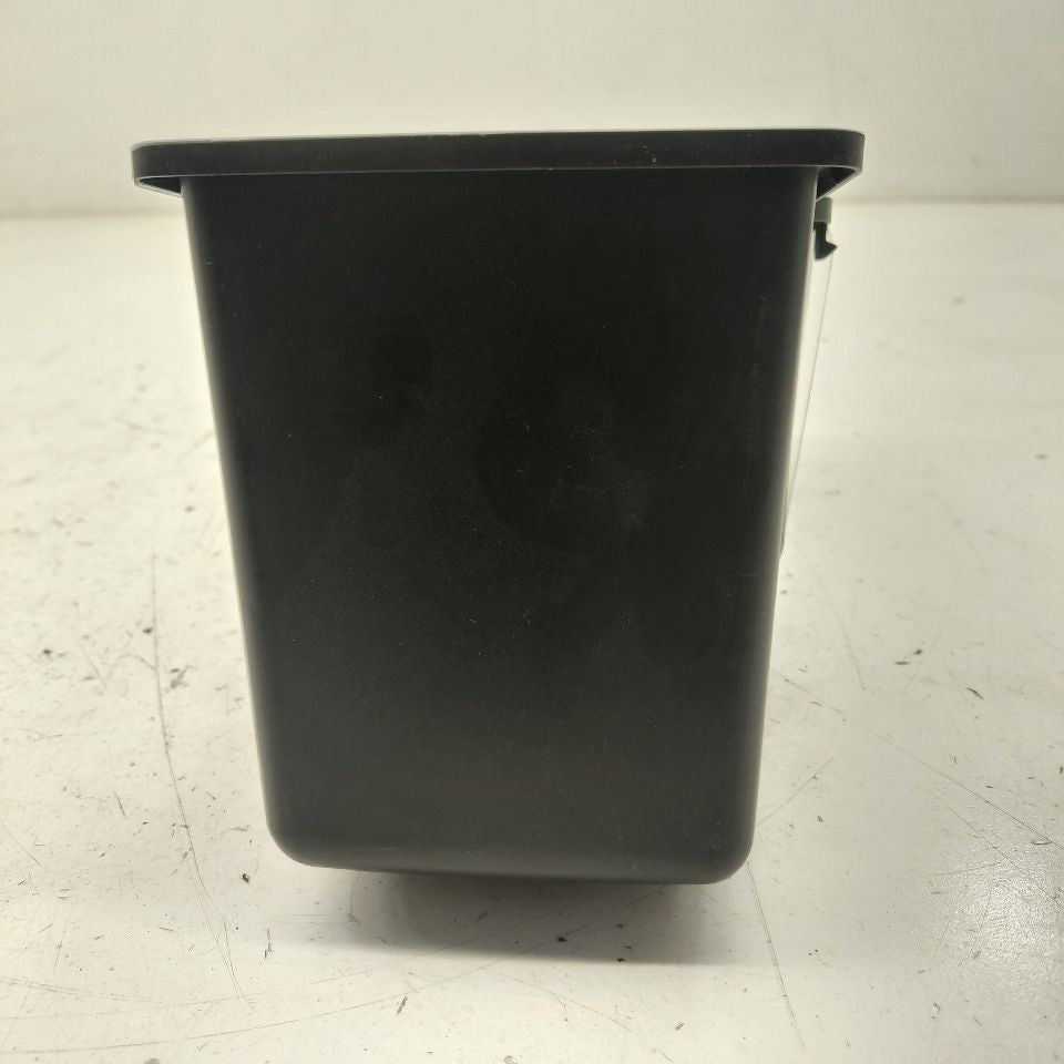 Chevy Volt Storage Pocket  2016 2017 2018 2019