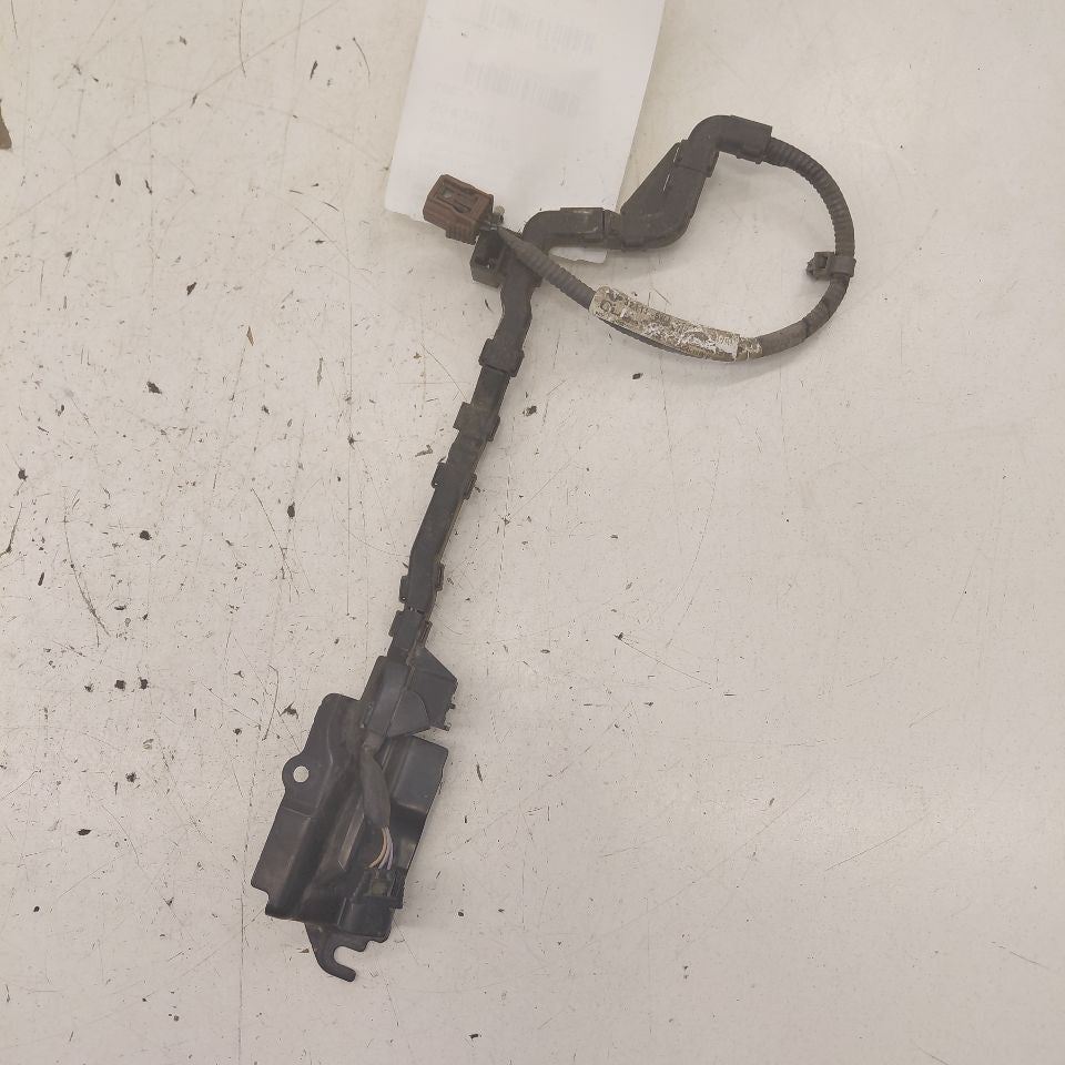 Honda Clarity Crank Sensor Wire {321135WJA0} 1.3 2018 2019 2020