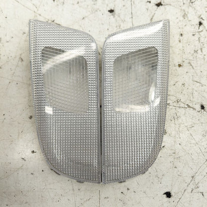 Kia Sportage Dome Light Lens 2020 2021 2022