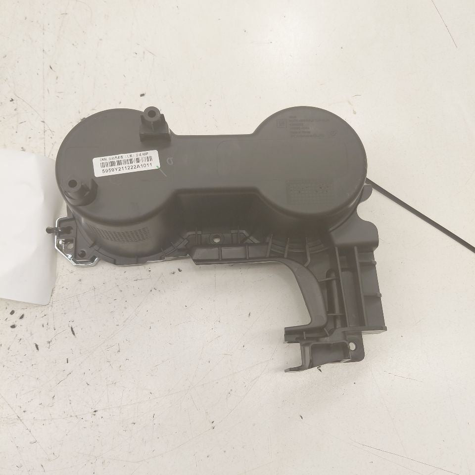 Buick Encore GX Cup Holder  2022 2023 2024 2025