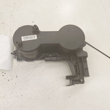 Buick Encore GX Cup Holder  2022 2023 2024 2025