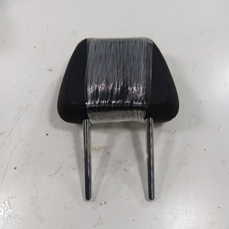 Ford Bronco Sport Seat Headrest Rear Back Seat Head Rest  2024 2023 20