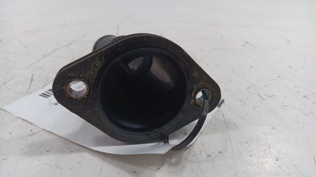 Hyundai Elantra Thermostat Housing Mount Bracket  2011 2012 2013 2014 