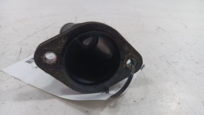 Hyundai Elantra Thermostat Housing Mount Bracket  2011 2012 2013 2014 