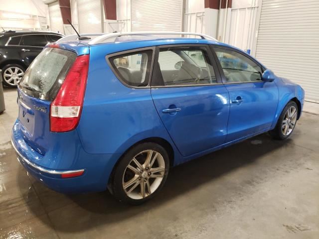 Hyundai Elantra Power Window Switch Right Passenger Rear 2009 2010 201