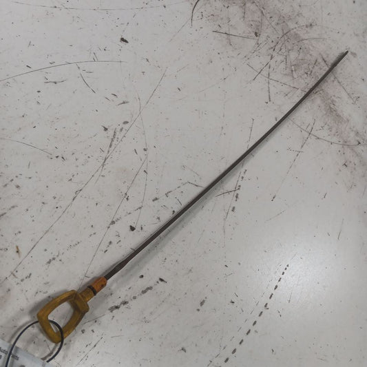 Mazda CX-5 2.5 Engine Oil Dipstick  2019 2020 2021 2022