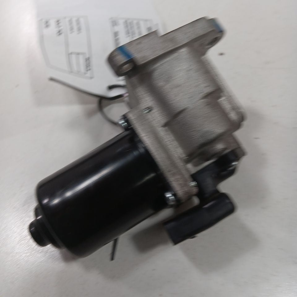 2025 GMC Acadia Transfer Case Actuator {20023516A}
