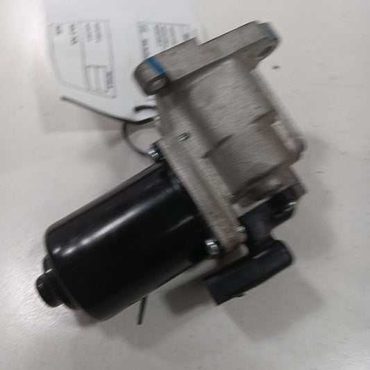 2025 GMC Acadia Transfer Case Actuator {20023516A}