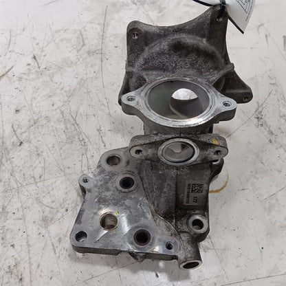 Buick Encore Water Pump Housing 1.4L 2018 2019 2020 OEM