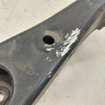 Passenger Right Lower Control Arm Rear Lateral Locating Arm 16-20 Kia 
