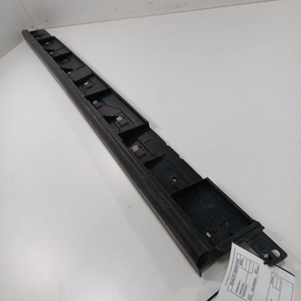 Mazda CX-5 Rocker Panel Trim Cover Molding Skirt Right Passenger Side 2016 2015 