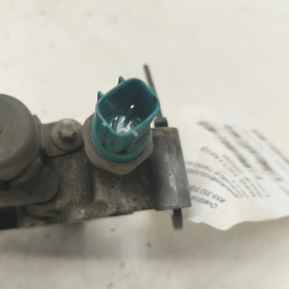 Honda CR-V Variable Timing Gear Oil Control Valve Solenoid Cylinder He