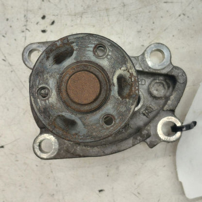 Coolant Water Pump 1.6L Fits 12-19 Nissan Versa