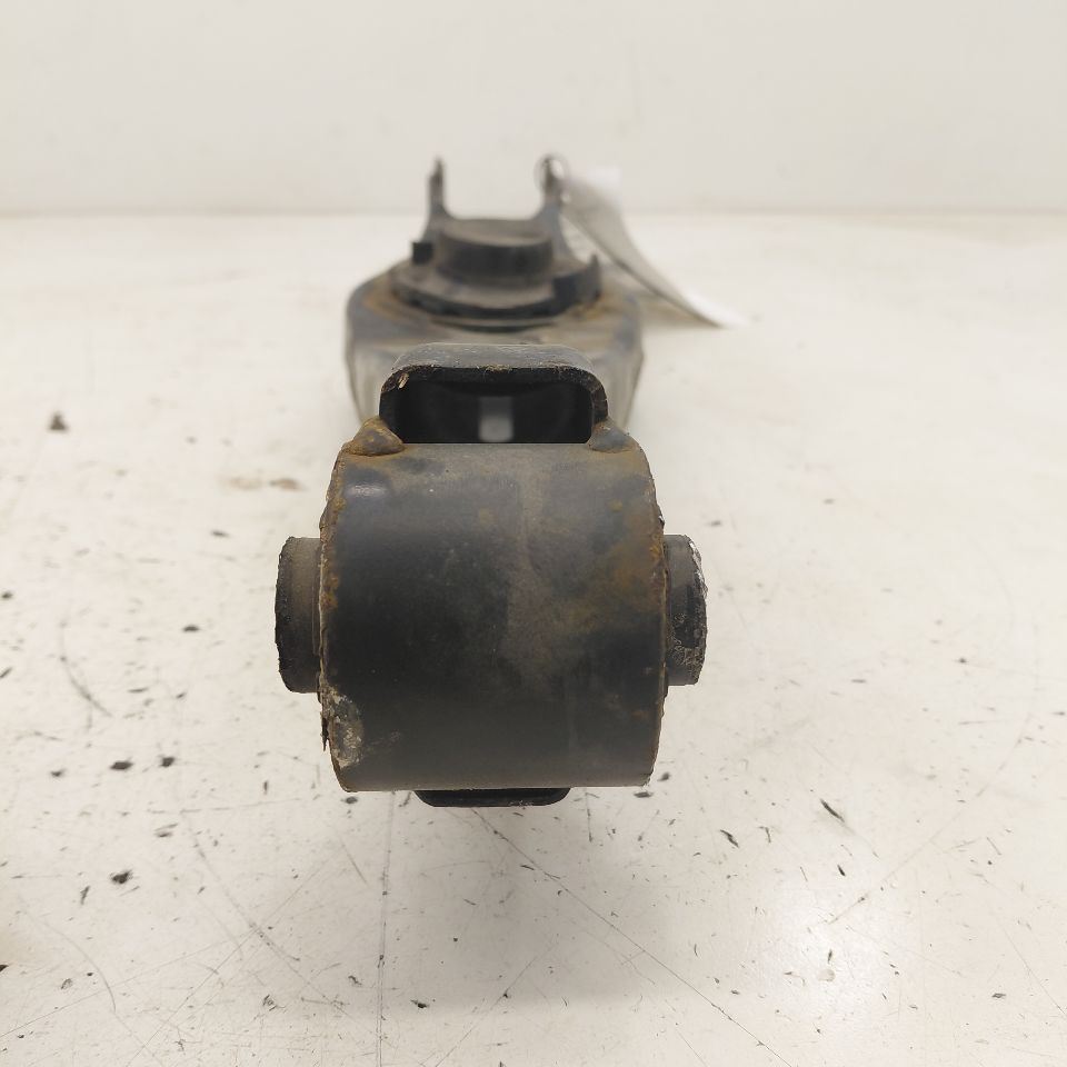 Passenger Right Lower Control Arm Rear Lateral Locating Arm 16-20 Kia 