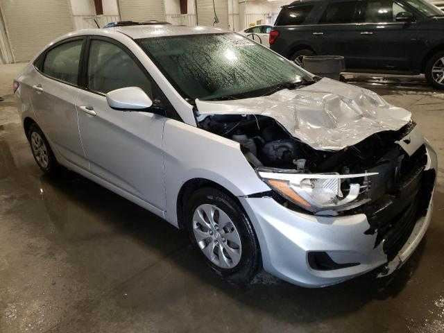 Coil Ignition Ignitor Fits 12-19 Hyundai Accent