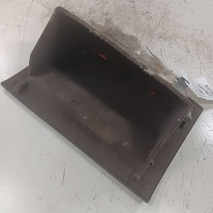 Mazda CX-5 Glove Box Dash Compartment  2019 2020 2021 2022