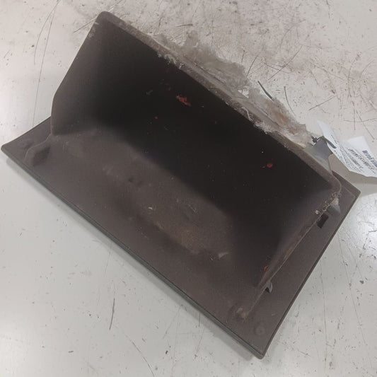 Mazda CX-5 Glove Box Dash Compartment  2019 2020 2021 2022