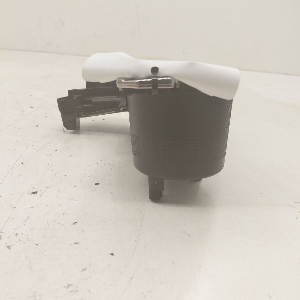 Buick Encore GX Cup Holder  2022 2023 2024 2025