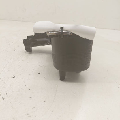 Buick Encore GX Cup Holder  2022 2023 2024 2025