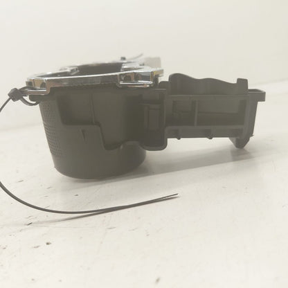 Buick Encore GX Cup Holder  2022 2023 2024 2025