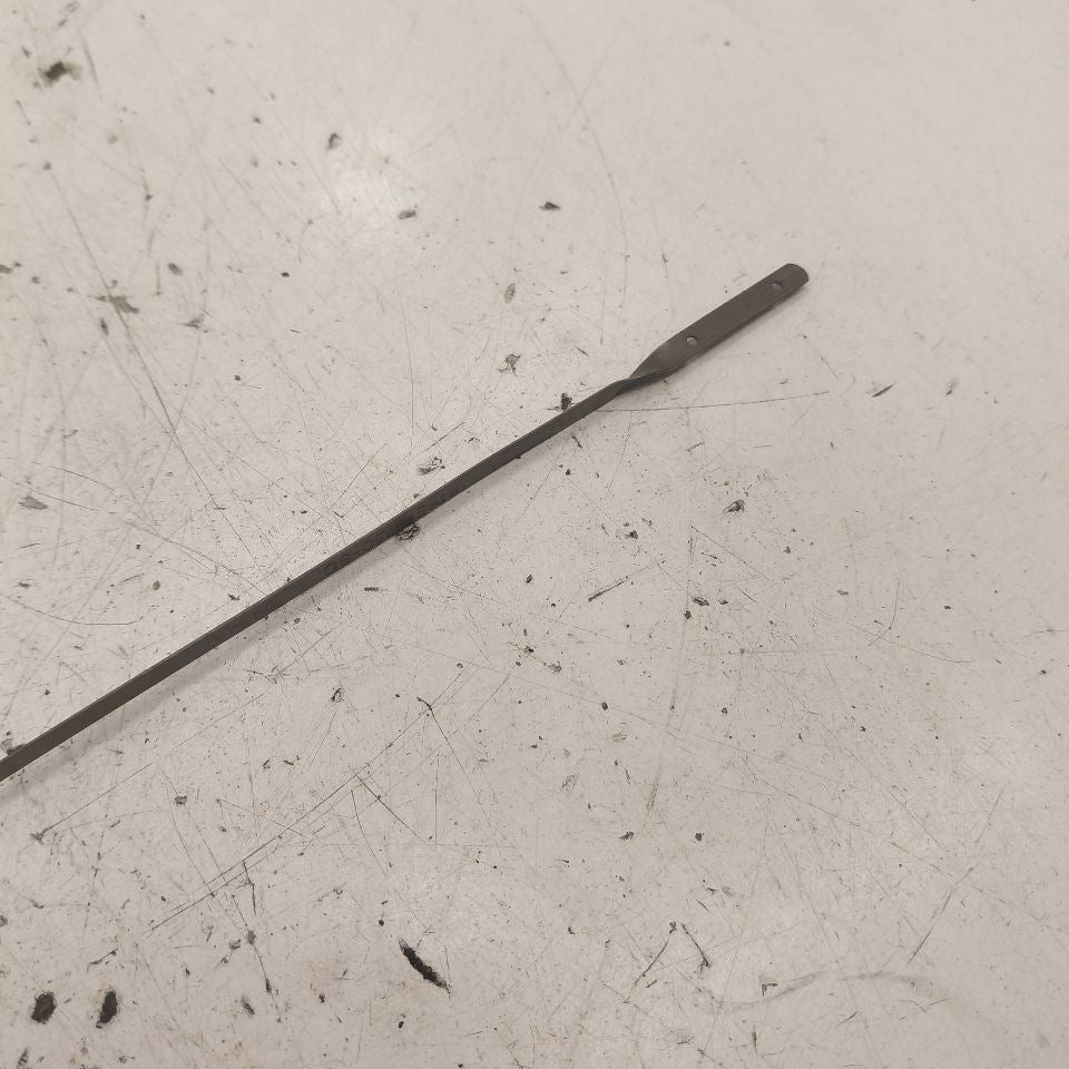 Ford Edge Engine Oil Dipstick  2.7 2019 2020 2021 2022