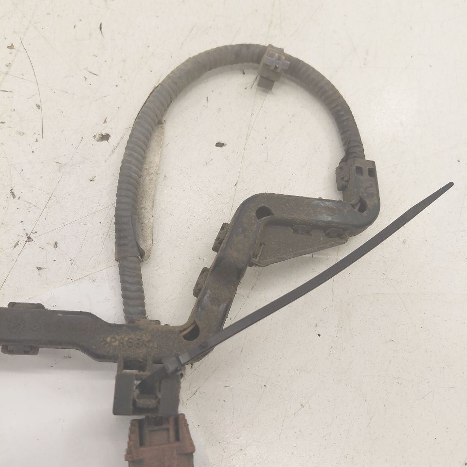 Honda Clarity Crank Sensor Wire {321135WJA0} 1.3 2018 2019 2020