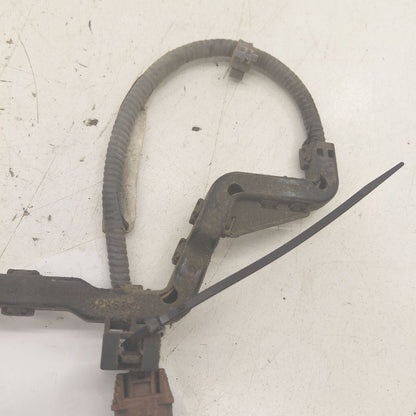 Honda Clarity Crank Sensor Wire {321135WJA0} 1.3 2018 2019 2020