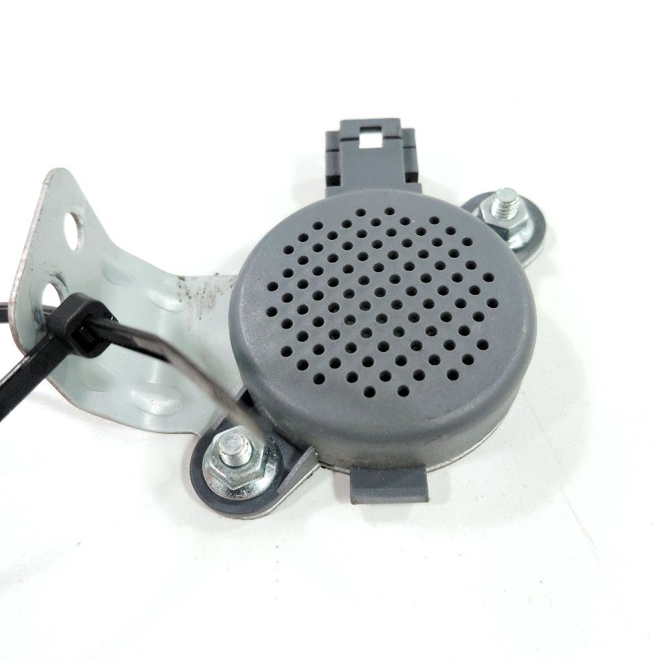 Nissan Altima Park Distance Warning Buzzer 256404CL5A 2023 2022 2021 2