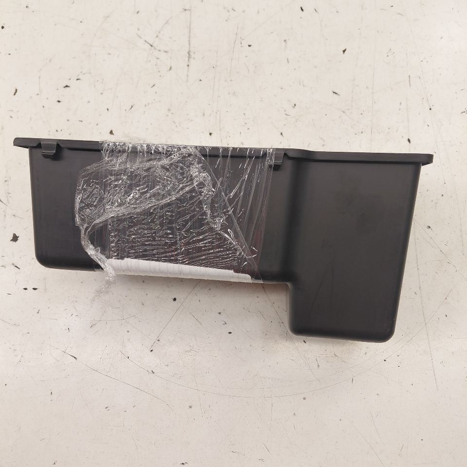 Chevy Volt Storage Pocket  2016 2017 2018 2019
