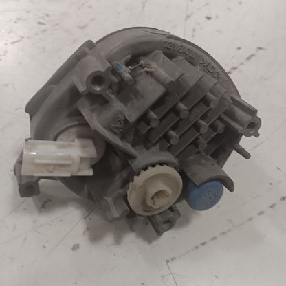 Passenger Right Fog Light Lamp Fits 17-21 Mazda CX-5