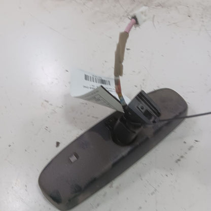 Interior Rear View Mirror W/ Auto Dimming Fits 19-22 Mazda CX-5