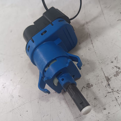 Mazda CX-5 Brake Pedal Switch  2019 2020 2021 2022