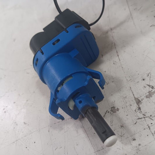 Mazda CX-5 Brake Pedal Switch  2019 2020 2021 2022