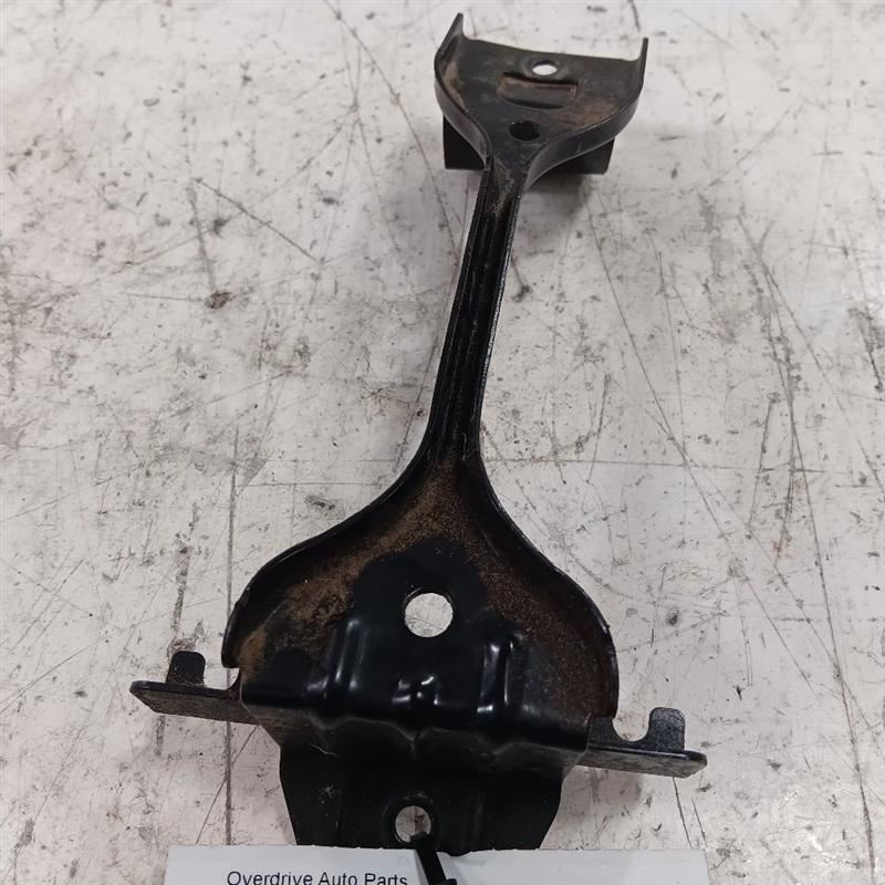 Subaru Legacy Battery Hold Down  2020 2021 2022 2023 2024 OEM