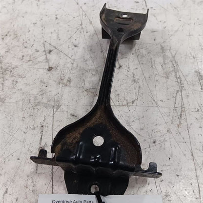 Subaru Legacy Battery Hold Down  2020 2021 2022 2023 2024 OEM