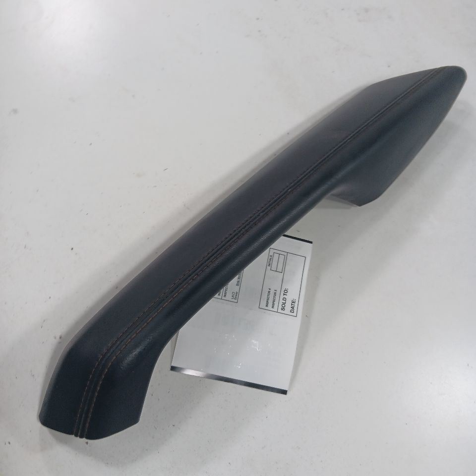 Mazda CX-5 Left Rear Arm Rest  2019 2020 2021 2022