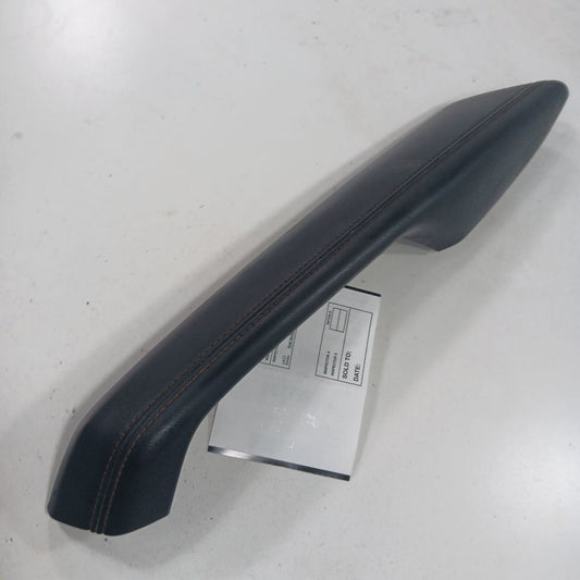 Mazda CX-5 Left Rear Arm Rest  2019 2020 2021 2022