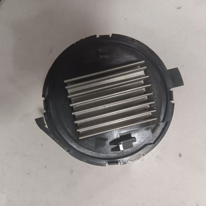 Mazda CX-5 Blower Resistor Fan Motor Speed Resistor  2019 2020 2021 2022