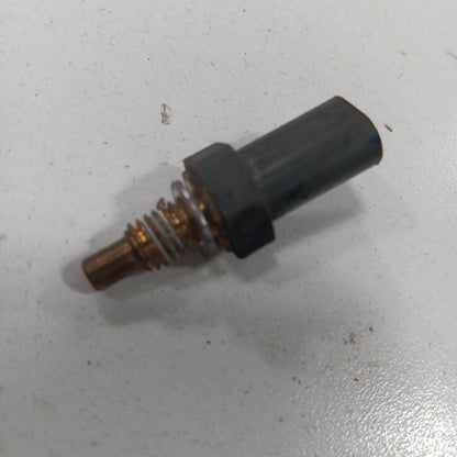 2025 GMC Acadia 2.5 Coolant Temperature Sensor