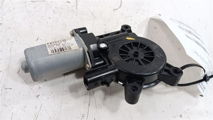 Power Window Motor Front Passenger Right Fits 18-19 EQUINOX OEM