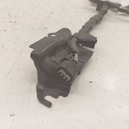 Honda Clarity Crank Sensor Wire {321135WJA0} 1.3 2018 2019 2020
