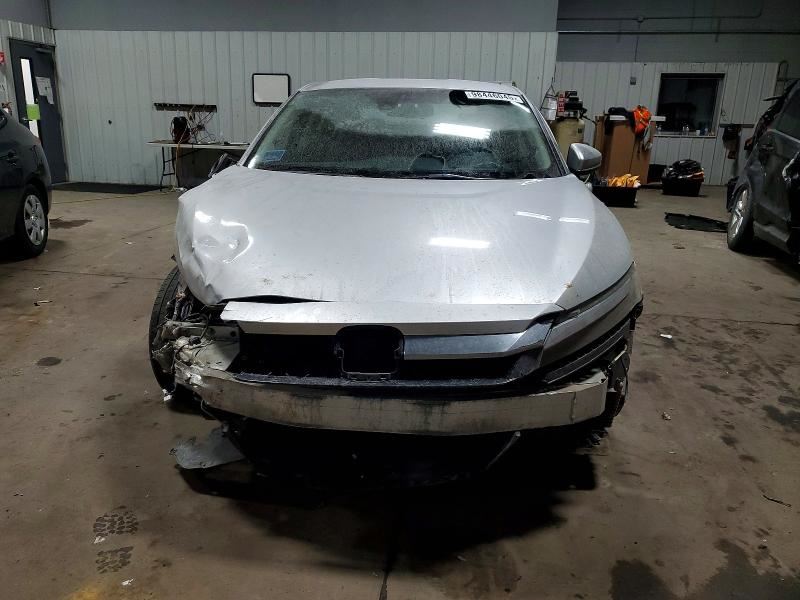Honda Clarity Crank Sensor Wire {321135WJA0} 1.3 2018 2019 2020