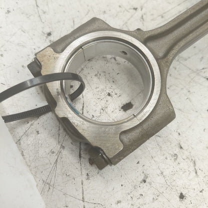 Nissan Versa Single Piston With Connecting Rod   1.6 2019 2018 2017 20