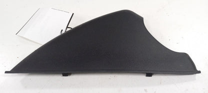 Hyundai Santa Fe Dash Side Cover Right Passenger Trim Panel 2017 2018 