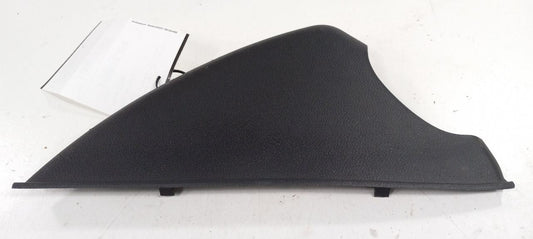 Hyundai Santa Fe Dash Side Cover Right Passenger Trim Panel 2017 2018 