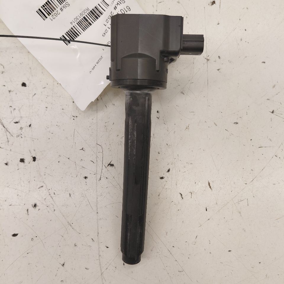 Honda HR-V Coil Ignition Ignitor  2.0 2026 2025 2024 2023