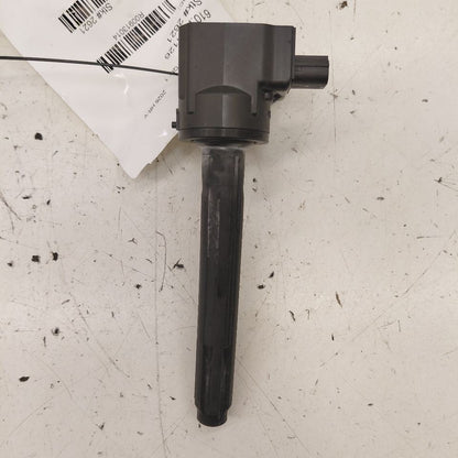 Honda HR-V Coil Ignition Ignitor  2.0 2026 2025 2024 2023