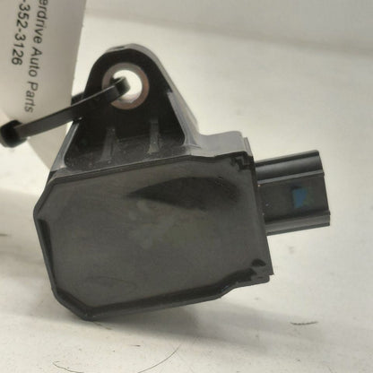 Honda HR-V Coil Ignition Ignitor  2.0 2026 2025 2024 2023