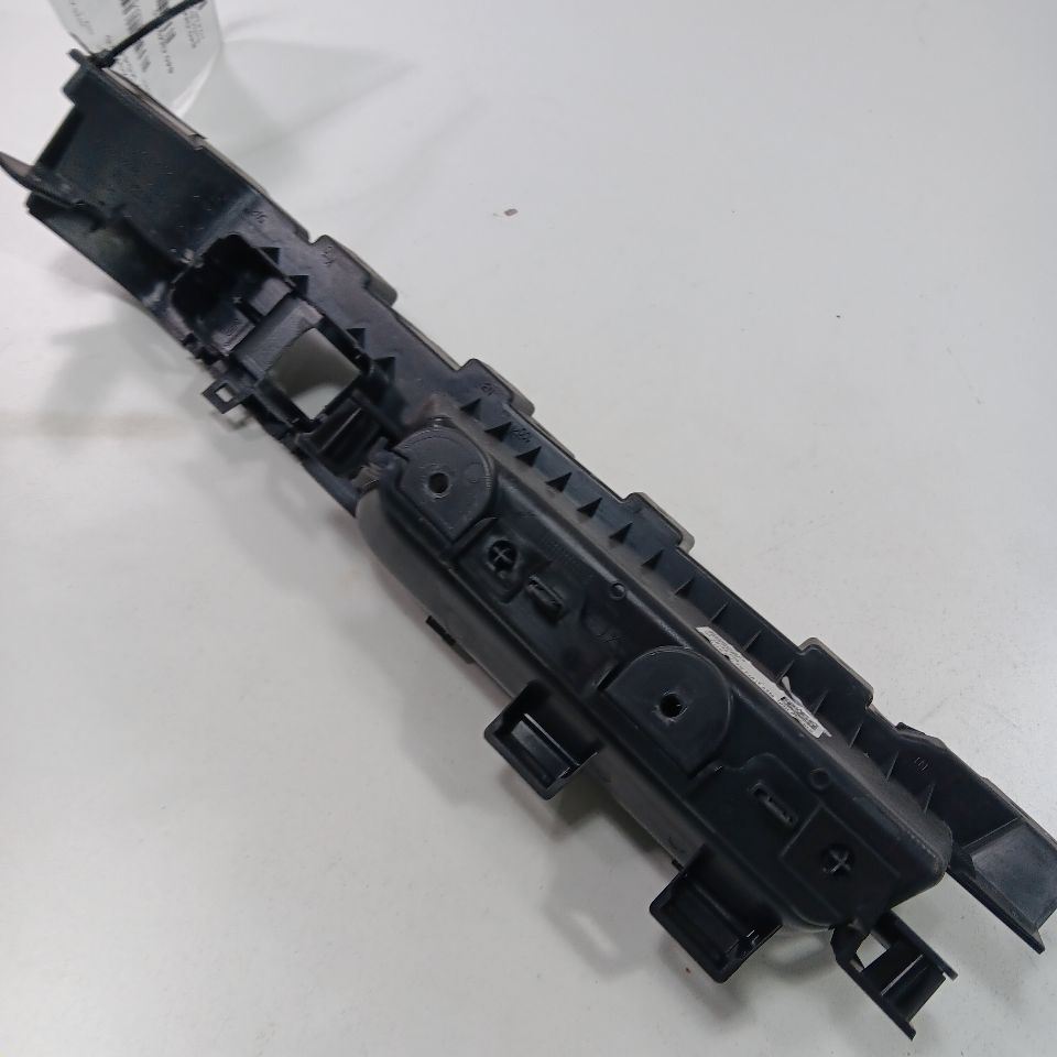 2025 GMC Acadia Window Switch Bezel Left Rear